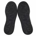 Small Product Preview Image 6